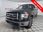 2012 Ford F-150 SuperCrew Cab 4x2 Pickup for sale #251037A - photo 4