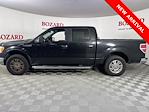 2012 Ford F-150 SuperCrew Cab 4x2 Pickup for sale #251037A - photo 5
