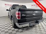 2012 Ford F-150 SuperCrew Cab 4x2 Pickup for sale #251037A - photo 6