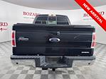 2012 Ford F-150 SuperCrew Cab 4x2 Pickup for sale #251037A - photo 7