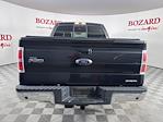 2012 Ford F-150 SuperCrew Cab 4x2 Pickup for sale #251037A - photo 2