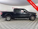 2012 Ford F-150 SuperCrew Cab 4x2 Pickup for sale #251037A - photo 8