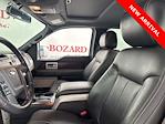 2012 Ford F-150 SuperCrew Cab 4x2 Pickup for sale #251037A - photo 9