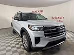 2025 Ford Explorer 4WD SUV for sale #251051 - photo 3