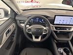 2025 Ford Explorer 4WD SUV for sale #251051 - photo 10