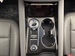 2025 Ford Explorer 4WD SUV for sale #251051 - photo 12