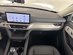 2025 Ford Explorer 4WD SUV for sale #251051 - photo 13