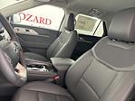 2025 Ford Explorer 4WD SUV for sale #251051 - photo 14