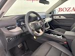 2025 Ford Explorer 4WD SUV for sale #251051 - photo 15