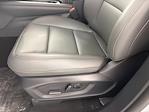 2025 Ford Explorer 4WD SUV for sale #251051 - photo 16