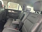 2025 Ford Explorer 4WD SUV for sale #251051 - photo 18