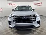 2025 Ford Explorer 4WD SUV for sale #251051 - photo 4