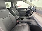 2025 Ford Explorer 4WD SUV for sale #251051 - photo 20
