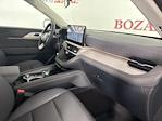 2025 Ford Explorer 4WD SUV for sale #251051 - photo 21