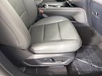 2025 Ford Explorer 4WD SUV for sale #251051 - photo 22