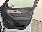 2025 Ford Explorer 4WD SUV for sale #251051 - photo 23