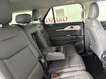 2025 Ford Explorer 4WD SUV for sale #251051 - photo 24