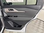 2025 Ford Explorer 4WD SUV for sale #251051 - photo 25