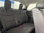 2025 Ford Explorer 4WD SUV for sale #251051 - photo 26