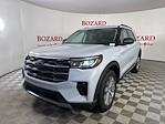 2025 Ford Explorer 4WD SUV for sale #251051 - photo 1