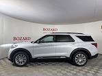 2025 Ford Explorer 4WD SUV for sale #251051 - photo 5