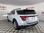 2025 Ford Explorer 4WD SUV for sale #251051 - photo 2
