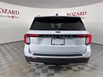2025 Ford Explorer 4WD SUV for sale #251051 - photo 6