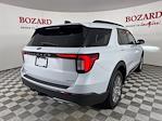 2025 Ford Explorer 4WD SUV for sale #251051 - photo 7