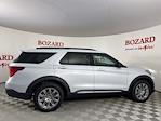 2025 Ford Explorer 4WD SUV for sale #251051 - photo 8