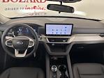 2025 Ford Explorer 4WD SUV for sale #251051 - photo 9