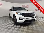 2021 Ford Explorer RWD SUV for sale #251051A - photo 1
