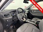 2021 Ford Explorer RWD SUV for sale #251051A - photo 10