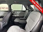 2021 Ford Explorer RWD SUV for sale #251051A - photo 11