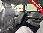2021 Ford Explorer RWD SUV for sale #251051A - photo 12