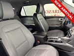 2021 Ford Explorer RWD SUV for sale #251051A - photo 13