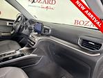2021 Ford Explorer RWD SUV for sale #251051A - photo 14