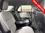 2021 Ford Explorer RWD SUV for sale #251051A - photo 15