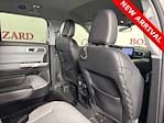 2021 Ford Explorer RWD SUV for sale #251051A - photo 16