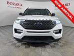 2021 Ford Explorer RWD SUV for sale #251051A - photo 3