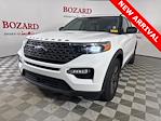 2021 Ford Explorer RWD SUV for sale #251051A - photo 4