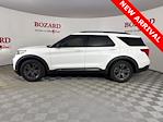 2021 Ford Explorer RWD SUV for sale #251051A - photo 5