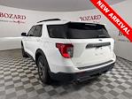 2021 Ford Explorer RWD SUV for sale #251051A - photo 6
