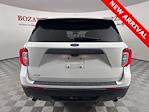 2021 Ford Explorer RWD SUV for sale #251051A - photo 7