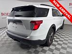 2021 Ford Explorer RWD SUV for sale #251051A - photo 2