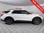 2021 Ford Explorer RWD SUV for sale #251051A - photo 8