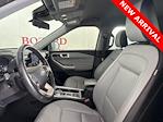 2021 Ford Explorer RWD SUV for sale #251051A - photo 9