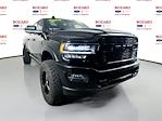 2020 Ram 2500 Crew Cab 4x4 Pickup for sale #251064A - photo 1