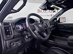2020 Ram 2500 Crew Cab 4x4 Pickup for sale #251064A - photo 10
