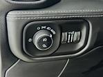 2020 Ram 2500 Crew Cab 4x4 Pickup for sale #251064A - photo 11