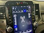 2020 Ram 2500 Crew Cab 4x4 Pickup for sale #251064A - photo 16